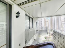 Sky Habitat (D20), Condominium #532885151